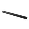 Shower Head Extension Stainless Steel Shower Arm Fine   Easy Installation Shower Pipe Extension
