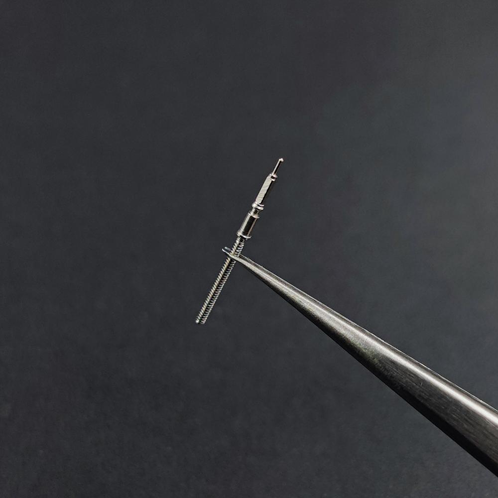 Piese originale tije de întoarcere PT5000 5 buc. Tije de întoarcere pentru mecanism mecanic Potrivite pentru mecanismul PT5000 Accesorii tije de înlocuire