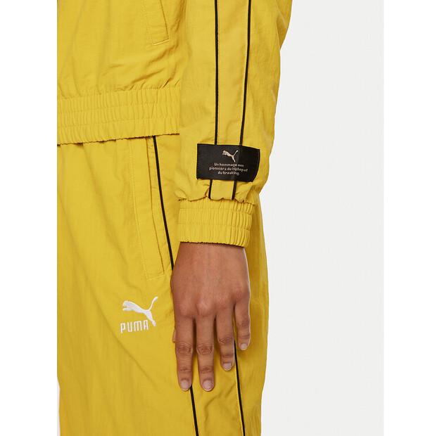 Куртка переходная Puma Play Loud