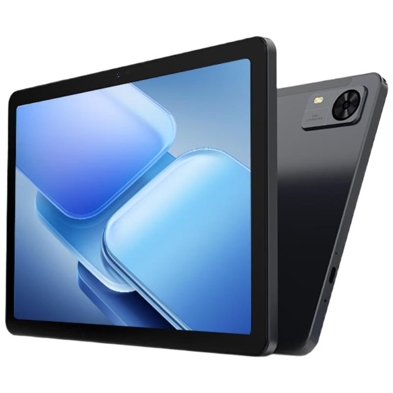 

Lenovo Erazer Android Tablets (CN version)