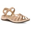 Teva Sonoita Sandals
