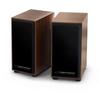 SPEAKERS AFOLK 2.0 EP122