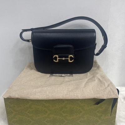 Genți pentru femei – Genți crossbody 