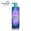 Green Valley Squalane Repairing Shampoo 700ml