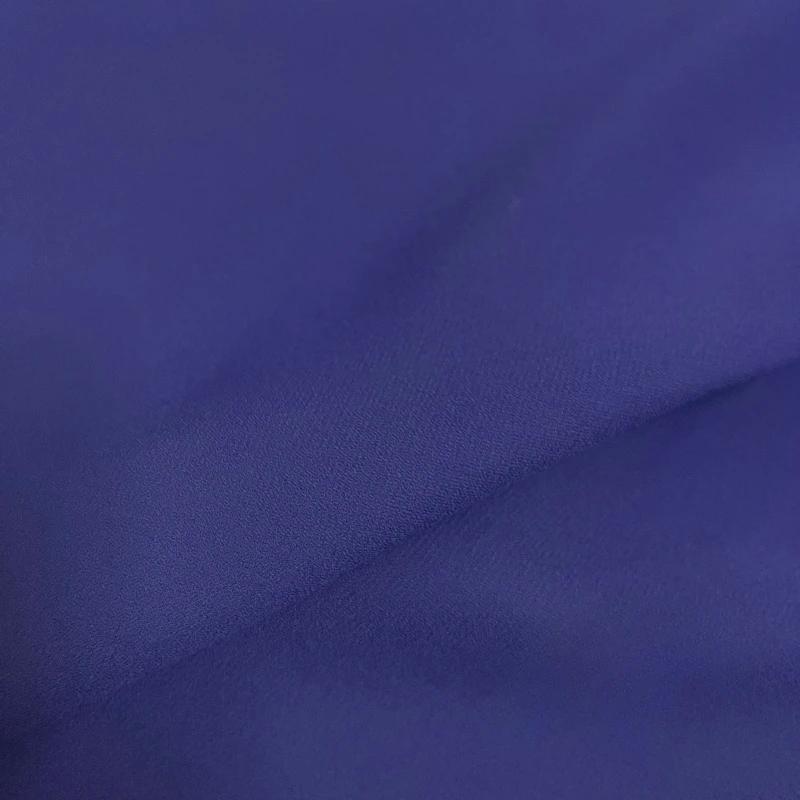 100/300x150cm Chiffon Stoff Transparent Braut Hochzeitskleid Futterstoff Rock Party Dekoration Georgette Tüll Kleid Material