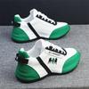 Men's Shoes Casual Shoes Breathable Sports Shoes