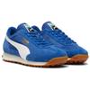 Puma Easy Rider Vintage Clyde Royal Unisex Sneakers Blue White 399028-09