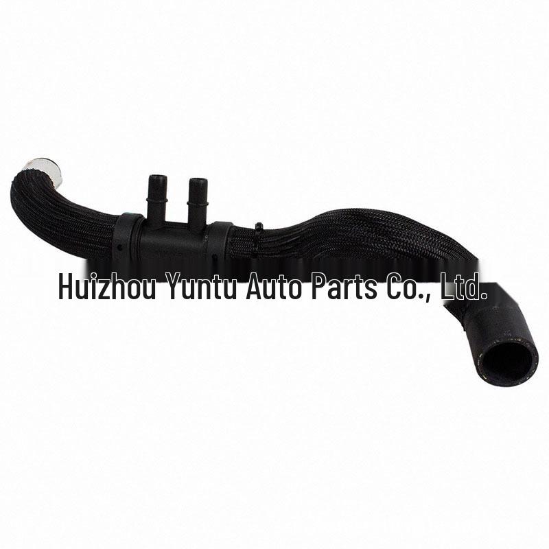 HL3Z-8260-C Upper Water Pipe for Ford F-150 (2017-2020)
