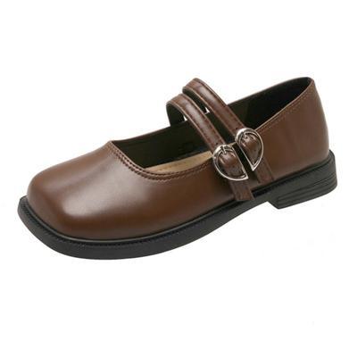 Bateliai – Bateliai