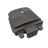 Blind Spot Monitor Sensor Module For Ford F-150 JC3T-14C689-AC