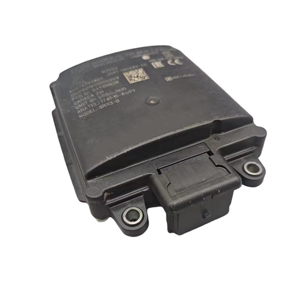 Blind Spot Monitor Sensor Module For Ford F-150 JC3T-14C689-AC