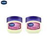 Vaseline Baby Repairing Jelly