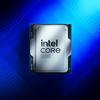Intel Core Ultra 7 265K