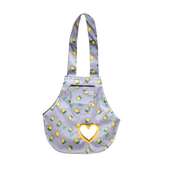 

Сумка-держатель для курицы Сумка для транспортировки куриных ножек Сумка-держатель для переноски курицы петуха птицы Путешествия Пеший туризм серый