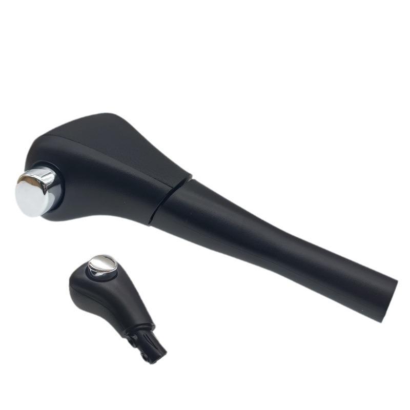 54131-SDA-A81/A51 Honda 7th Gen Accord Gear Shift Knob