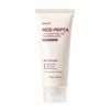 Rice Pepta Collagen Peel-Off Wrapping Mask Brightening & Firming Care 70g