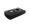 Smart Key Case for Yamaha 2 Wheel Motorcycles, YAMAHA XMAX250