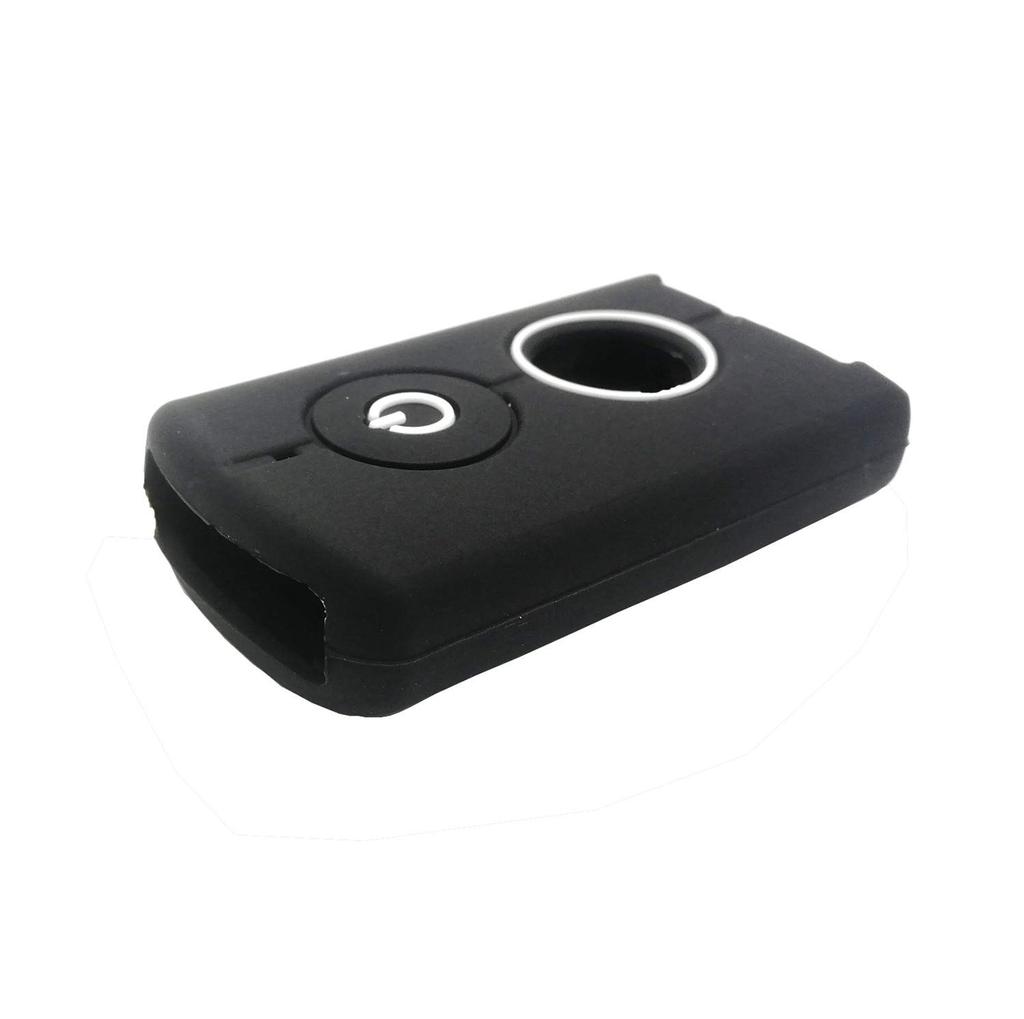 Smart Key Case for Yamaha 2 Wheel Motorcycles, YAMAHA XMAX250