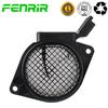 MAF Mass Air Flow Sensor Meter for Fiat Scudo Ulysse Lancia Zeta Citroen Peugeot 19207S 1920.7S 9629471080 13800-67G00