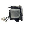 2018-2021 Rolls-Royce Phantom LED Headlight