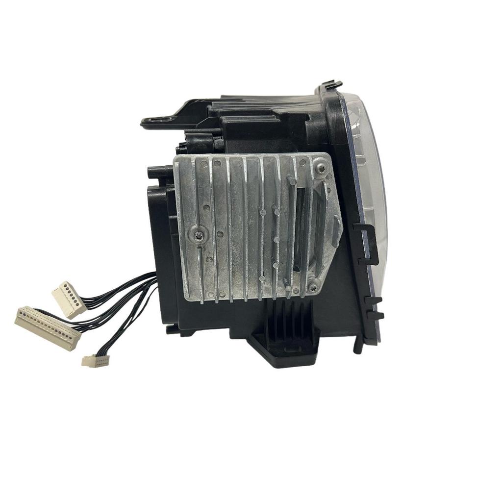 2018-2021 Rolls-Royce Phantom LED Headlight