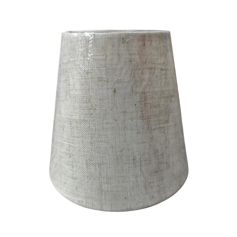Fabric Lampshade Ceiling Light Cover Lamp Shade Modern Home Bedside Desk Lighting Cover For Tearoom Bedroom Room Decor