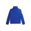 Polo Ralph Lauren Boys 8 18 Big Pony Packable Hoodie Jacket