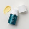 Marine Care Retinol For Face Serum 50ml