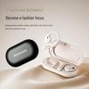 Newman S2 Open-Ear Bluetooth Sports Headset