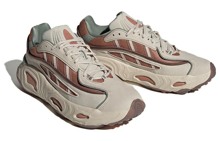 Adidas Oznova 'Beige' IE1932