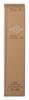 Est Clear Up Concealer Stick Ocher (Concealer)