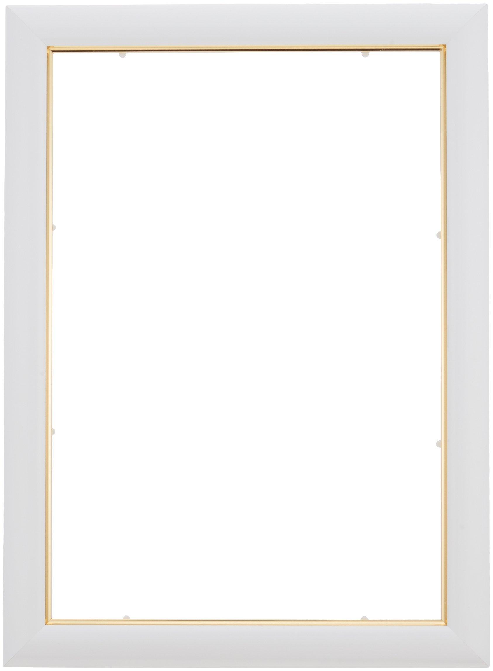 

Disney Stained Art Jigsaw Puzzle Frame (25x36cm)