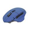 Für G604 Maus Griffband Anti-Rutsch Aufkleber Maus Zubehör Mehrere Farben Gaming Computer Laptop Desktop