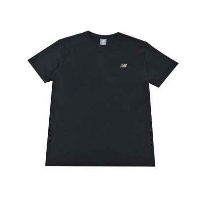Athleisure SS26 T Shirt Men's MT61K0X8-BK