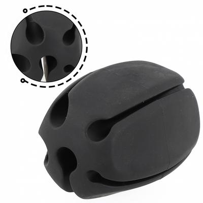 Fishing Pole Straps Fishing Rod Holder Straps Rod Ball