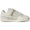 Adidas Forum Low 'Winter Elements Clear White' Sneakers IG7595