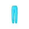 New Nike Sports Pants Women's Light Blue DV8089-416