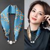 Accesorii – Fulare și eșarfe