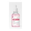 Pink Collagen Boosting Colorful Ampoule 100ml – Firming Elasticity Care & Plumping Serum