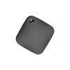 Smart GPS Tracker Works With Apple Find My APP Pet Kids Luggage Key Tracking Global Accurate Positioning Bluetooth Tag Tracker