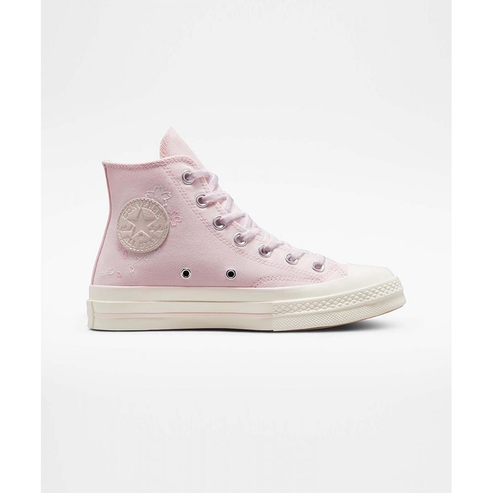 

Converse Chuck 70 Cherry Blossom Decade Pink A06221c 225