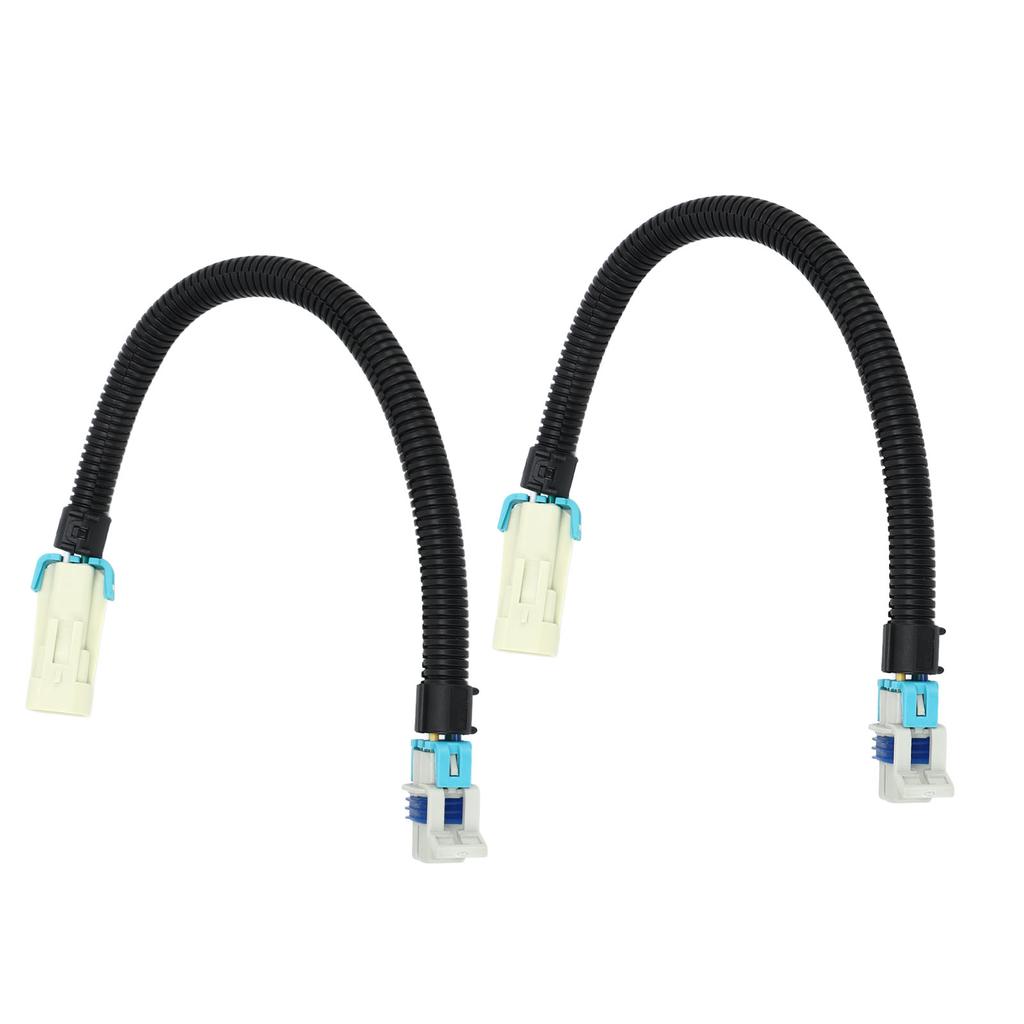 3D Human Body Mold Resin Silicone Mold Female Male Body Resin Craft Mold for DIY Candles Chocolate Soap