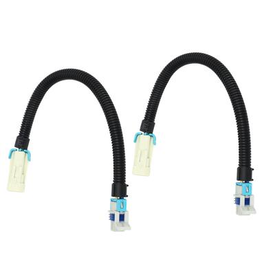 Doplňky pro autoelektroniku – Autokabely, adaptéry, zásuvky