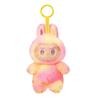 New Labubu The Monsters Big Into Energy Series 3.0 Vinyl Plush Pendant Blind Box Cute Labubu Surprise Box Birthday Gift