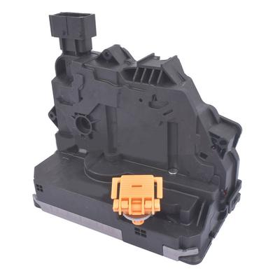 Serrure de porte arrière gauche Non. 13432376,13279836 Pour Opel Vauxhall Meriva B 2010 Et Ultérieur