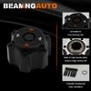 1pcs 40250-VB200 Y60 Y61 AT Automatic Free Wheel Locking Hub Lock 31T For Nissan Safari Patrol