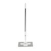 Convenient Cleaning Pack Disposable Mop Wipes Floor Cleaning Wipes