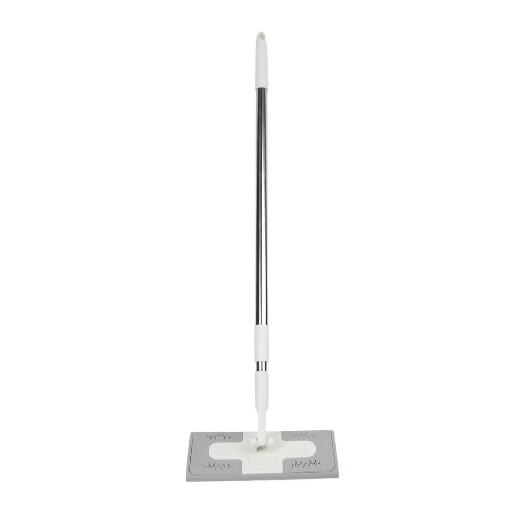 Convenient Cleaning Pack Disposable Mop Wipes Floor Cleaning Wipes