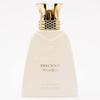 Parfum pour femme Menjewell PRECIOUS WOMEN | Eau de parfum de luxe de qualité supérieure et longue durée - 100 ml (Pour femme)