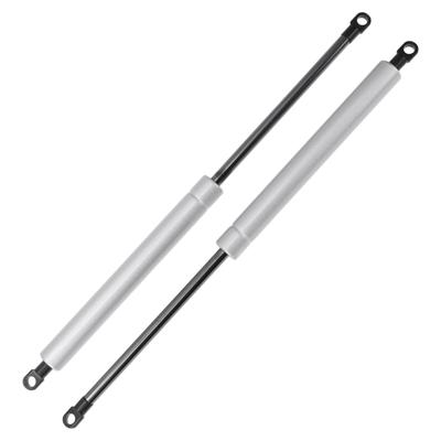 אביזרים לשימוש בחוץ – חלקי חילוף לתא מטען